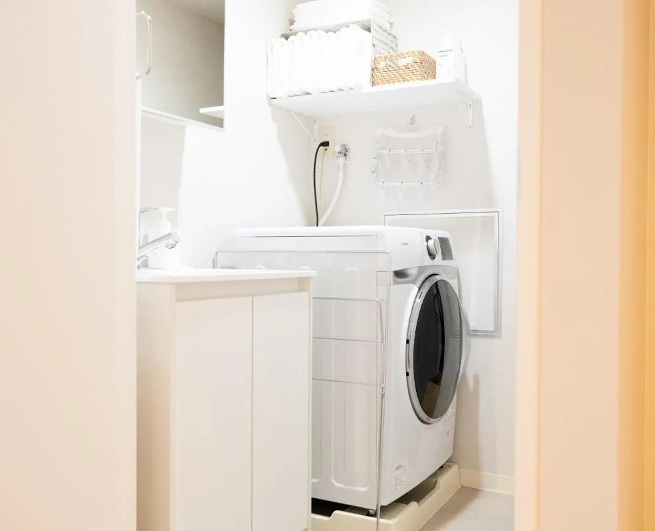 Hotel River Central Hiroshima - Vacation Stay 59098V