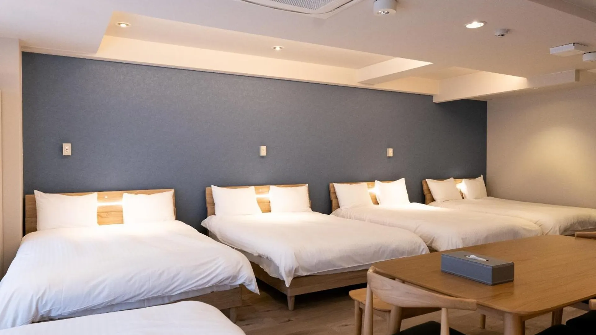 River Central Hiroshima - Vacation Stay 59098V Japan